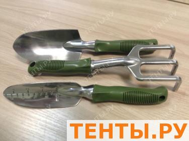 Набор инструментов (2326S). Набор инструментов (2326S).