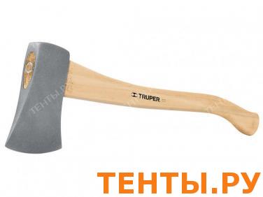 Топор HB-2-1/4M Вес 1 кг Рукоятка 71 см Топор HB-2-1/4M Вес 1 кг Рукоятка 71 см