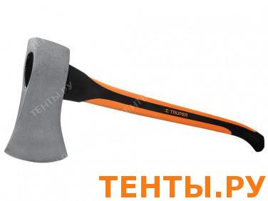 Топор HM-3-1/2F Вес 1,5 кг Рукоятка 84 см фибергласс Топор HM-3-1/2F Вес 1,5 кг Рукоятка 84 см фибергласс
