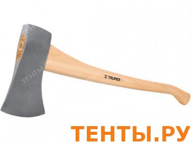 Мичиганский топор HM-3-1/2M Вес 1,6 кг Рукоятка 89 см Мичиганский топор HM-3-1/2M Вес 1,6 кг Рукоятка 89 см