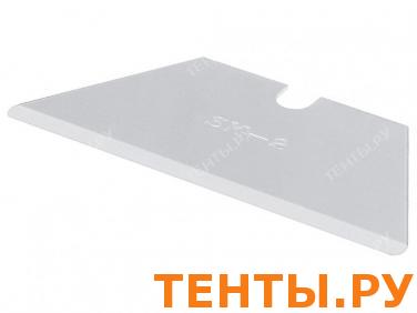 Запасное лезвие REP-NSM-6 для ножа Запасное лезвие REP-NSM-6 для ножа