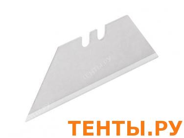 Запасное лезвие REP-NM-5 для ножа NM-6 Запасное лезвие REP-NM-5 для ножа NM-6