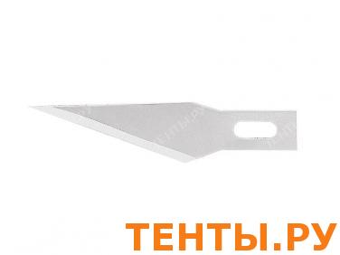Запасное лезвие для ножа REP-CUTEX Запасное лезвие для ножа REP-CUTEX