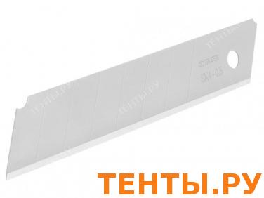 Запасные лезвия для ножа cut-6 REP-CUT-6 Запасные лезвия для ножа cut-6 REP-CUT-6
