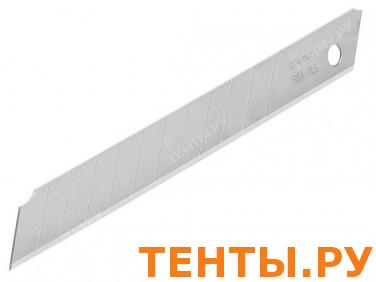 Запасное лезвие для ножа REP-CUT-5 Запасное лезвие для ножа REP-CUT-5