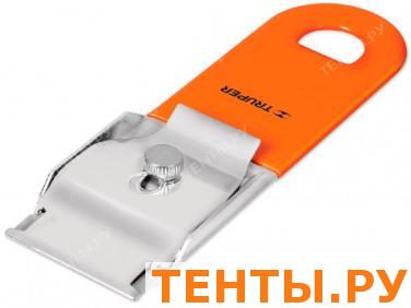 Скребок RASP-2 Скребок RASP-2