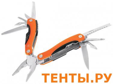 Мультиинструмент NV-MH-15 Мультиинструмент NV-MH-15