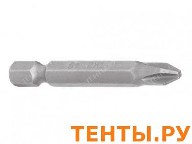 Набор бит DES-PH1-2 Кол-во 5 шт PH-1 Длина 51 мм Набор бит DES-PH1-2 Кол-во 5 шт PH-1 Длина 51 мм