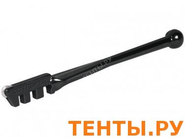 Стеклорез CV-5 Стеклорез CV-5