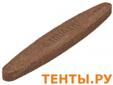 Точильный камень PIGUA-198 Точильный камень PIGUA-198