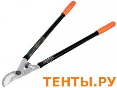 Сучкорез By-pass TB-122 Длина 53 см Сучкорез By-pass TB-122 Длина 53 см