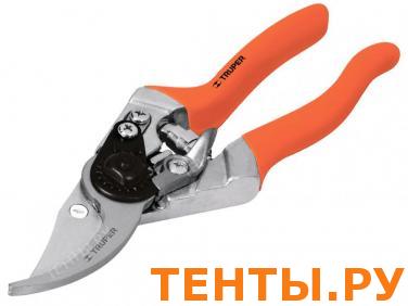 Секаторы by-pass T-45 Длина 200 мм Секаторы by-pass T-45 Длина 200 мм