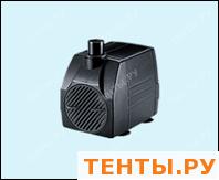Насос фонтанный JR-1100 Насос фонтанный JR-1100