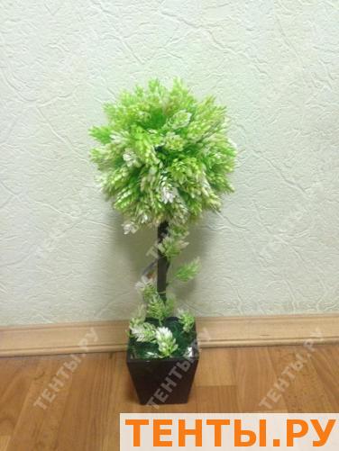 Искусственное растение RP-JQ4 47 см Искусственное растение RP-JQ4 47 см