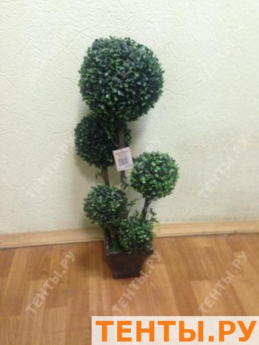 Искусственное растение RP-J1022 80 см Искусственное растение RP-J1022 80 см