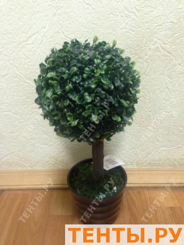 Искусственное растение RP-J1036 40 см Искусственное растение RP-J1036 40 см