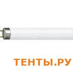 Лампа L 18 W/640 (холодный белый) "Osram" 25шт. в упаковке Лампа L 18 W/640 (холодный белый) "Osram" 25шт. в упаковке