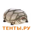 Садовая фигура Камень Черепаха L31 W26 H12 см Садовая фигура Камень Черепаха L31 W26 H12 см