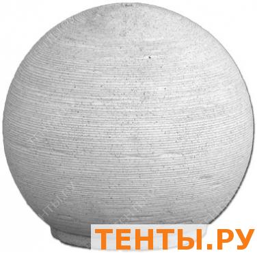 Фонтан из бетона Артикул №S207009 Фонтан из бетона Артикул №S207009