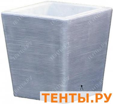Бетонный вазон Артикул №S204057 Бетонный вазон Артикул №S204057