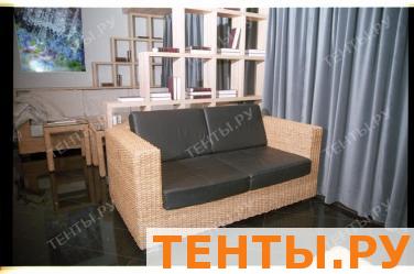Диван 01/11АГ Диван 01/11АГ