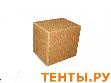 Пуф 01/11Л Пуф 01/11Л