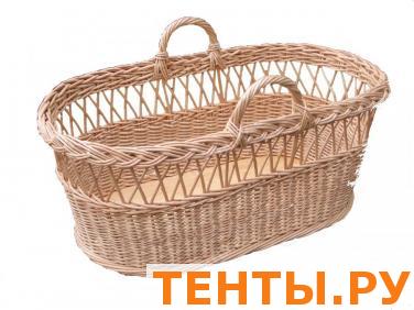 Люлька -переноска 10/11 Люлька -переноска 10/11