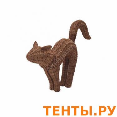 Фигура "Кошка" 07/07 Фигура "Кошка" 07/07