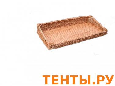 Лоток дно - полотно 08/02Г Лоток дно - полотно 08/02Г