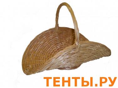 Корзина для багетов 05/14С Корзина для багетов 05/14С
