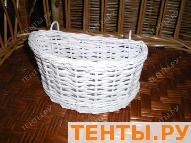 Корзина для промоакций 09/13А Корзина для промоакций 09/13А