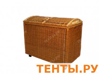 Сундук 06/01А Сундук 06/01А