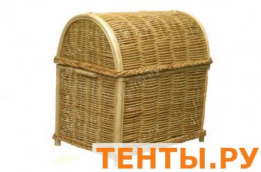 Сундук ВЛ 06/01 Сундук ВЛ 06/01