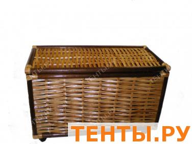 Сундук (Н50х80х40) 06/08Д Сундук (Н50х80х40) 06/08Д