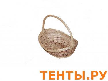 Корзина "Лексус" мал 08/16В Корзина "Лексус" мал 08/16В