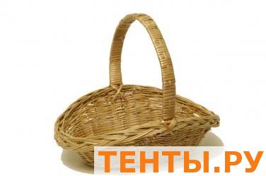 Корзина для фруктов №2 08/16 Корзина для фруктов №2 08/16