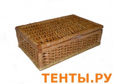 Футляр для двух бутылок 08/21 Футляр для двух бутылок 08/21