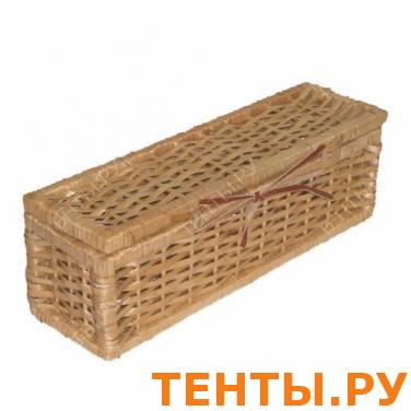 Футляр для одной бутылки 08/22 Футляр для одной бутылки 08/22