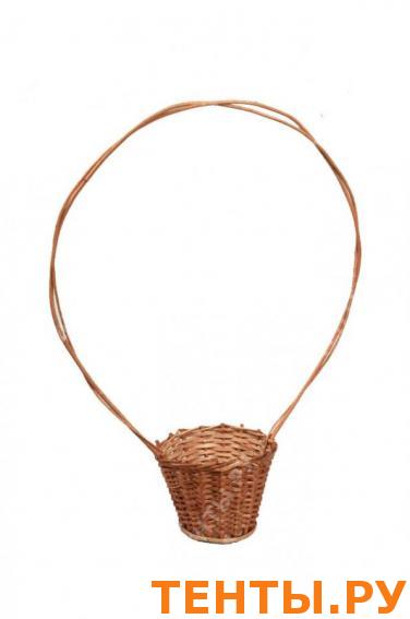 Корзина "Ведро" АЗ 09/02 Корзина "Ведро" АЗ 09/02
