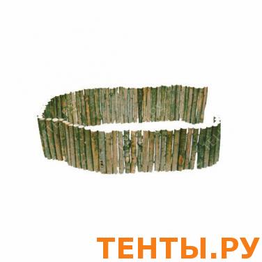Бордюр для клумбы 07/13 Бордюр для клумбы 07/13