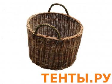 Клумба на колодец 09/19 Клумба на колодец 09/19