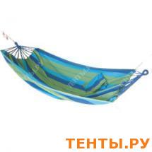ГАМАК "РЕГГИ" 230Х120 ГАМАК "РЕГГИ" 230Х120