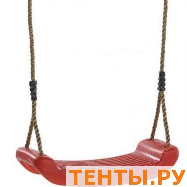 Качели пластиковые Качели пластиковые