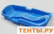 Санки-ледянки "Экстрим плюс" 5 цветов L - 860 мм Вес 900гр СЛ54633 Санки-ледянки "Экстрим плюс" 5 цветов L - 860 мм Вес 900гр СЛ54633