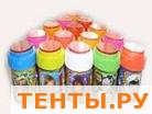 Мыльные пузыри "РАДУГА" 30 мл МП50017 Мыльные пузыри "РАДУГА" 30 мл МП50017