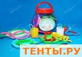 Мыльные пузыри "Радуга" "Веселая Компания" 200 мл.МП54466 Мыльные пузыри "Радуга" "Веселая Компания" 200 мл.МП54466