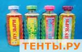 Мыльные пузыри "Радуга" 500 мл МП54404 Мыльные пузыри "Радуга" 500 мл МП54404