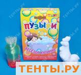 Мыльные пузыри "Радуга" "Веселое купание" 90 мл МП54756 Мыльные пузыри "Радуга" "Веселое купание" 90 мл МП54756