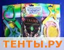 Мыльные пузыри "Большие-Сердечко" (в зеркальном пакете) 50 мл + CD сказки МП52769 Мыльные пузыри "Большие-Сердечко" (в зеркальном пакете) 50 мл + CD сказки МП52769