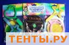 Мыльные пузыри "Большие-Звездочка" (в зеркальном пакете) 50 мл + CD сказки МП52714 Мыльные пузыри "Большие-Звездочка" (в зеркальном пакете) 50 мл + CD сказки МП52714